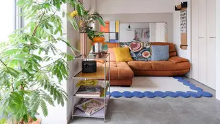 Image via Apartment Therapy