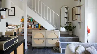 Image via Apartment Therapy