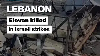 Image via France 24