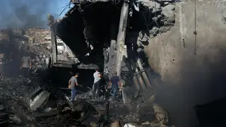 Image via France 24
