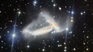 Image via Space.com