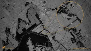 Image via Space.com