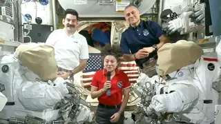 Image via Space.com