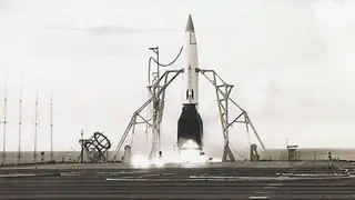 Image via Space.com