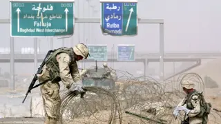 Image via Al Jazeera