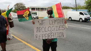Image via Al Jazeera