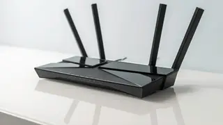 Image via Engadget