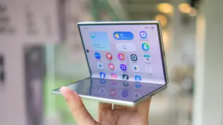 Image via Engadget