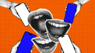 Image via Wired