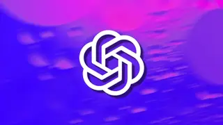 Image via BleepingComputer