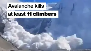 Image via France 24