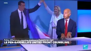 Image via France 24