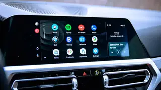 Image via Engadget