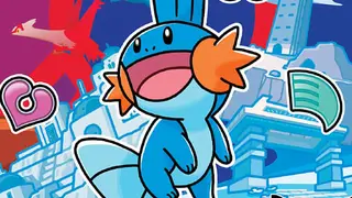 Image via IGN