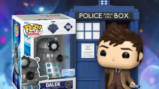 Image via IGN