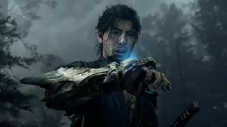 Image via IGN