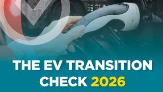 Image via CleanTechnica