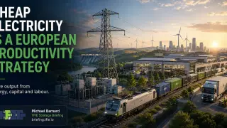 Image via CleanTechnica