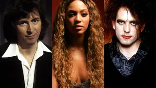 Image via Rolling Stone