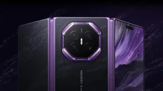 Image via The Verge