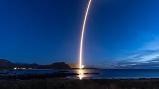 Image via The Verge