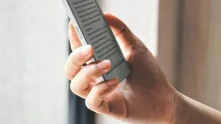 Image via The Verge