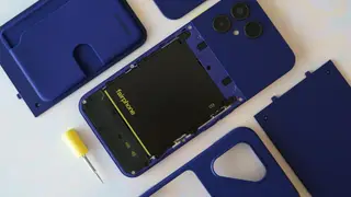 Image via The Verge