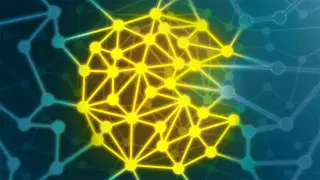 Image via ScienceDaily