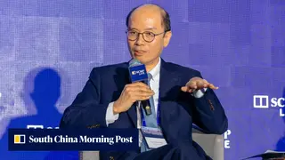 Image via South China Morning Post