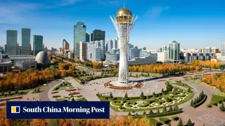 Image via South China Morning Post
