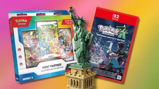 Image via IGN