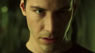 Image via IGN