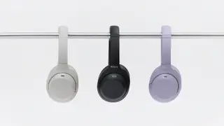 Image via Engadget