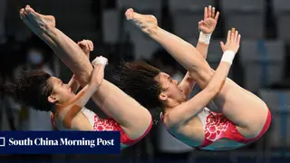 Image via South China Morning Post