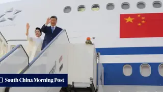 Image via South China Morning Post