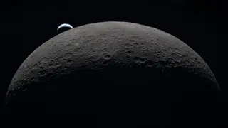 Image via Space.com