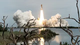Image via Space.com