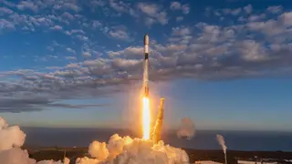 Image via Space.com