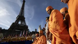 Image via France 24