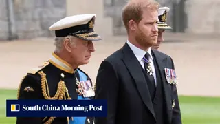 Image via South China Morning Post