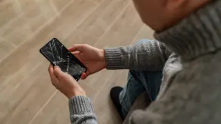 Image via Engadget