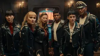 Image via Variety