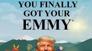 Image via Variety