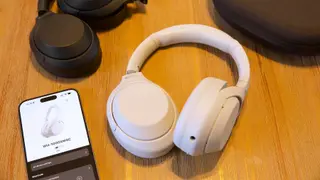 Image via The Verge