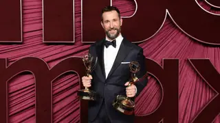 Image via The Hollywood Reporter