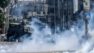 Image via France 24