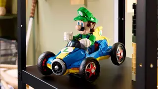 Image via IGN