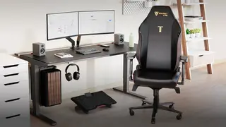 Image via IGN