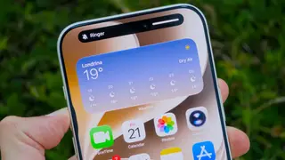 Image via Engadget