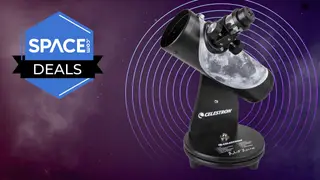 Image via Space.com